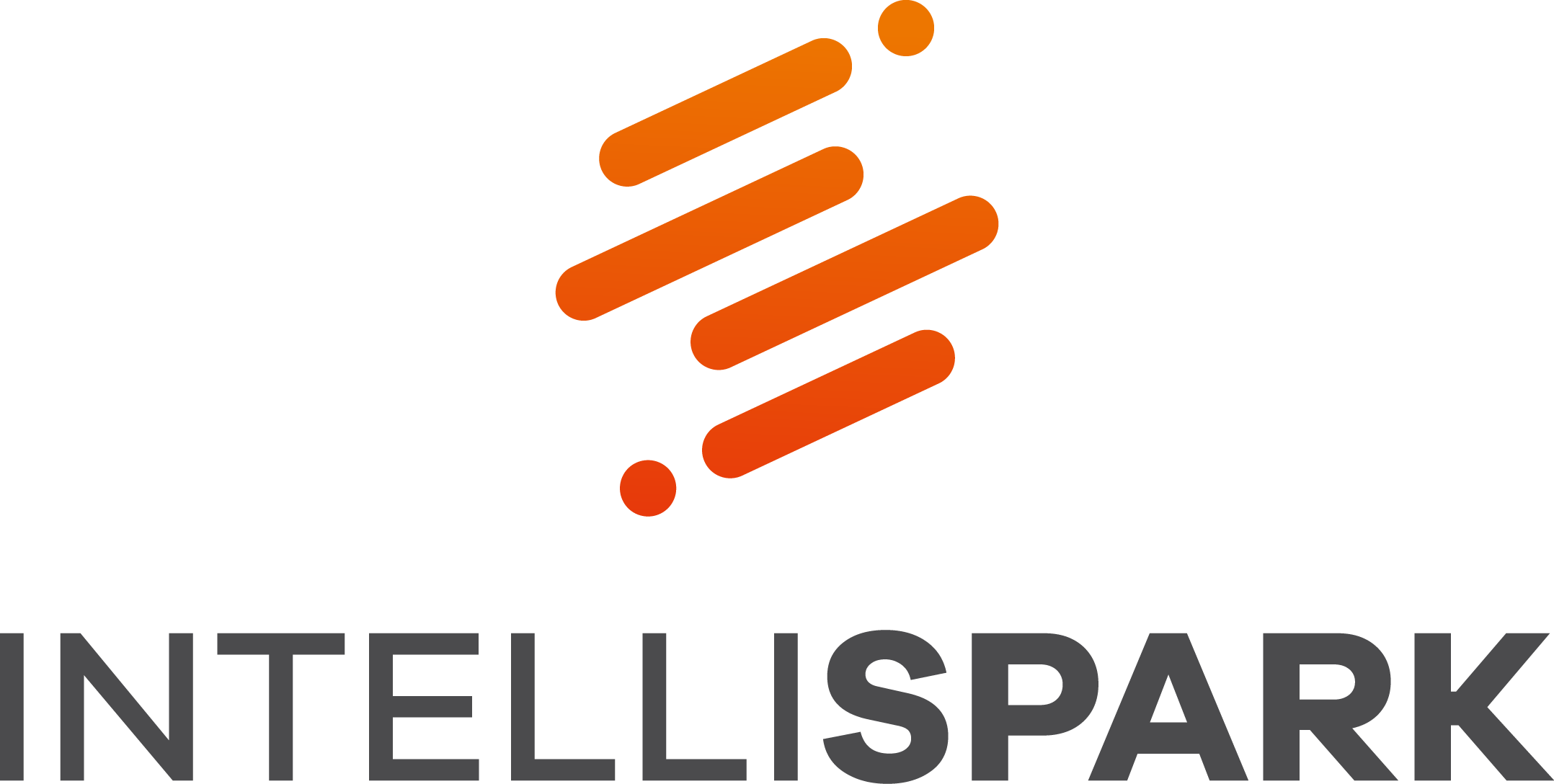 Intellispark logo
